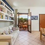 Casa Lucy By Wonderful Italy