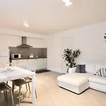 Corallo House Alghero