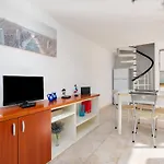 L'Appartamento Di Giusi
