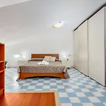 L'Appartamento Di Giusi