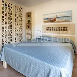 L304 - Porto Mannu Pittoresco Villino Vista Mare