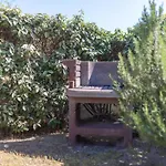 Holiday Home Ortensia By Interhome