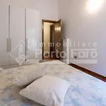 Q5B - Quadrilocale Sulla Spiaggia Di Porto Mannu