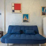 Wonderful Holiday: Relax In The Green Villasimius