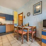 Wonderful Holiday: Relax In The Green Villasimius