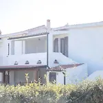 Tavernetta Trilo 2