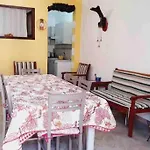 Sant Antioco, La Vista Sulla Laguna Q2127