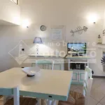22 Baia Del Faro - Trilocale Con Terrazza Abitabile Vista Mare