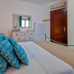 Sardinia Re - Casa Grace