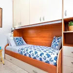 Sardinia Re - Casa Grace