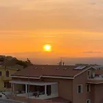 Smeraldo Di Mare