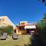 Nuova Valmar Trilo Turagri 39