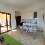 Nuova Valmar I Ginepri 
