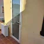 Appartamento Con Vista Giardino