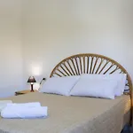 A Due Passi Apartment