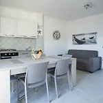 You And Me Apartment