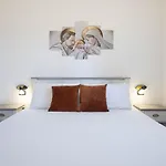 You And Me Apartment