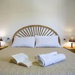 A Due Passi Apartment