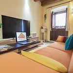 Domu Mea - Morada