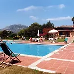 Porto Rotondo Olbia Sardegna