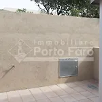 L304 - Porto Mannu Pittoresco Villino Vista Mare