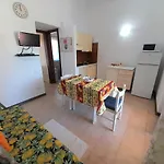 Nuova Valmar Casa Rota