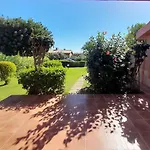 Nuova Valmar Casa Rota