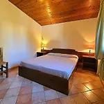 Villa Alice Apartments