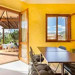 Casa Madrid 1 - Free Wifi - With Terrace