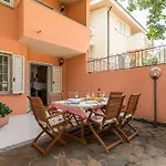 Affittasardegna-Villa Gerani