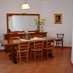 Affittasardegna-Villa Olivia