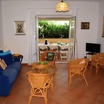 Affittasardegna-Villa Olivia