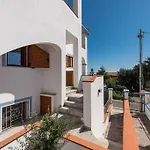 Affitasardegna-Casa Ortensia