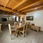 Il Casale