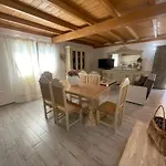 Il Casale