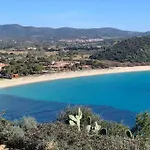 Apartment, Beach 3 Minutes Walk, Spiaggia 3 Minuti A Piedi
