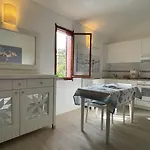 Villetta Azzurra Kal'E Moru