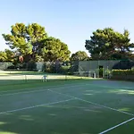 Domomea - Villa Flaminia