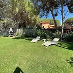 Zaffiro Casa Vacanze Al Mare