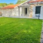 Zaffiro Casa Vacanze Al Mare
