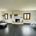 Appartamento Incantevole In Campagna