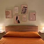 All'Ombra Dei Pini - Casa Vacanze Pet Friendly
