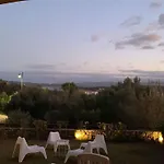 Casa Adelaide, Oasi Di Pace Con Vista Mare