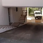 Casa Roberto