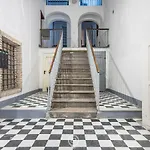 Old Town Loft