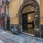 Old Town Loft