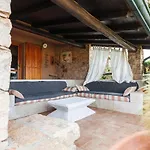 Villa Paola-Infinityholidays