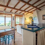 Villa Paola-Infinityholidays