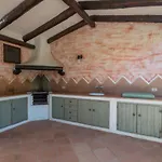 Villa Baia - Porto Rafael