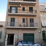 Asfodelia
